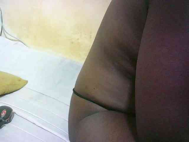 Prettydoll5 webcam