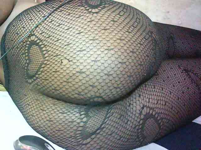 Prettydoll5 Prettydoll5