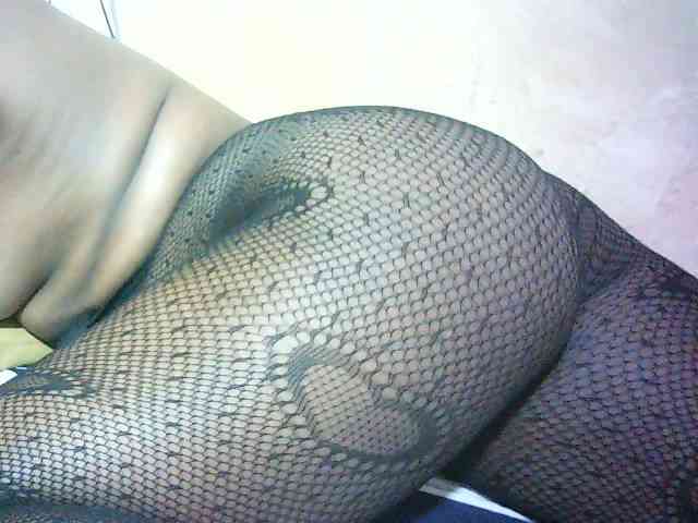 Prettydoll5 webcam