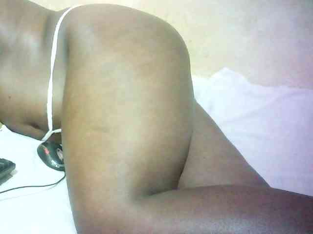 Prettydoll5