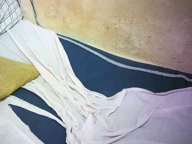 Prettydoll5 webcam