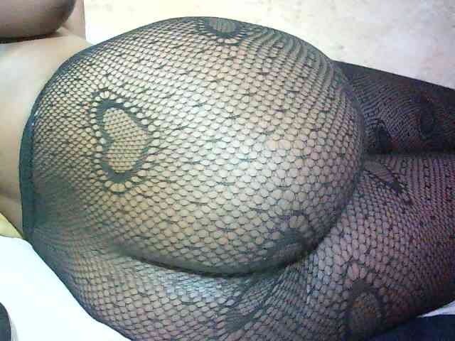Prettydoll5 webcam