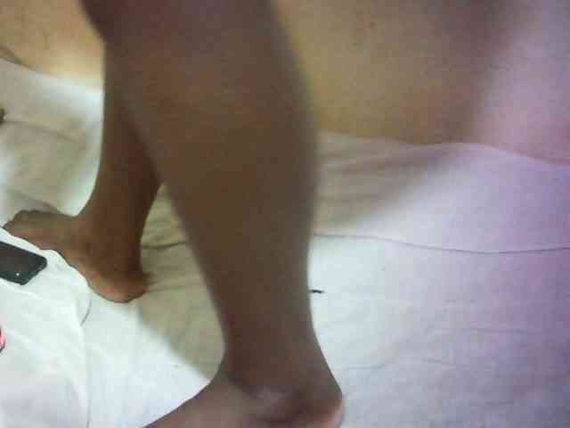Prettydoll5 webcam