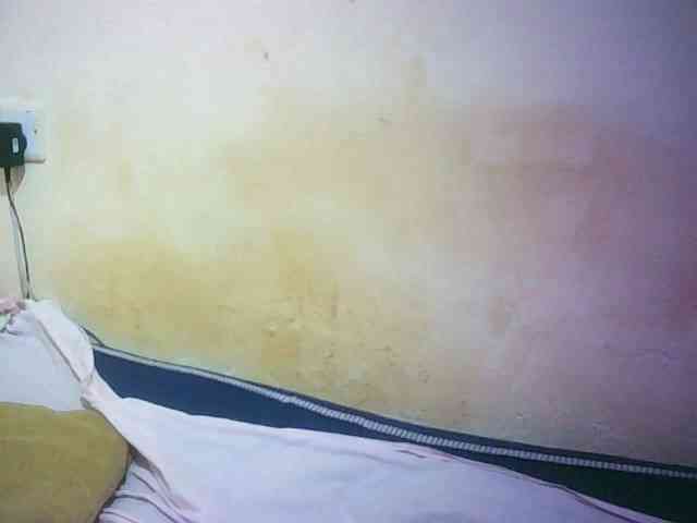 Prettydoll5 webcam
