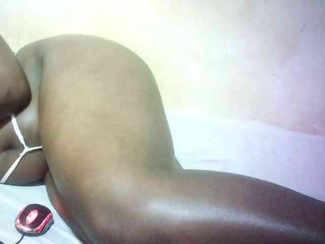 Prettydoll5 webcam