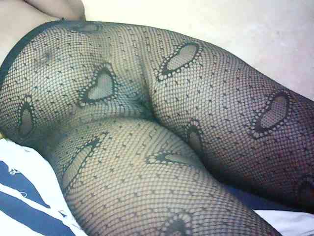 Prettydoll5 webcam