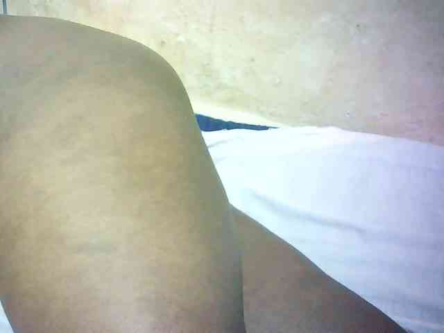 Prettydoll5 webcam