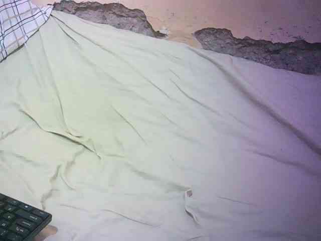 Prettydoll5