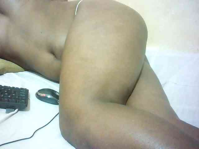 Prettydoll5 webcam