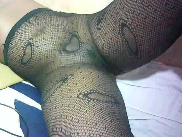 Prettydoll5 webcam
