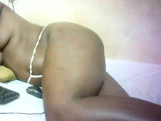 Prettydoll5 webcam