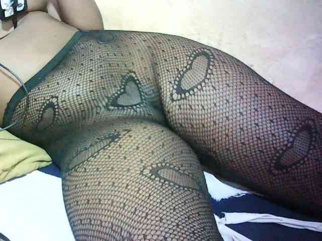 Prettydoll5 Prettydoll5