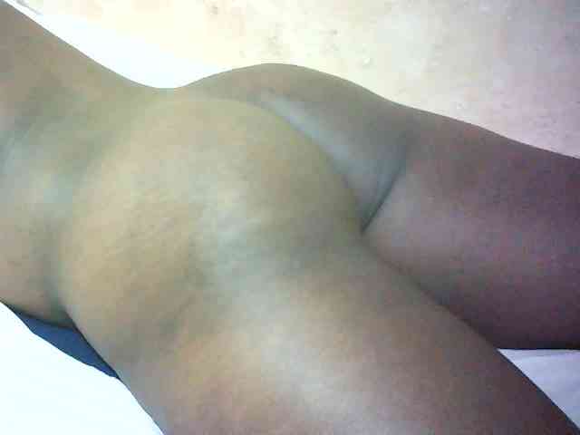 Prettydoll5 webcam
