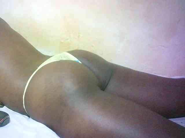 Prettydoll5 webcam