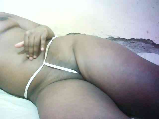 Prettydoll5 Prettydoll5