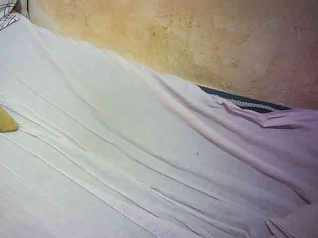 Prettydoll5 webcam