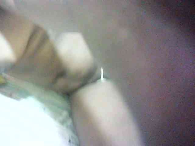Prettydoll5 Prettydoll5