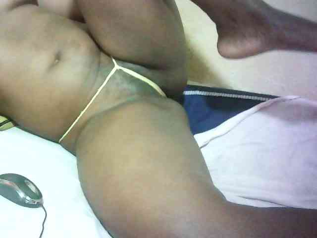 Prettydoll5