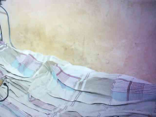 Prettydoll5