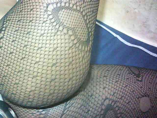 Prettydoll5 Prettydoll5