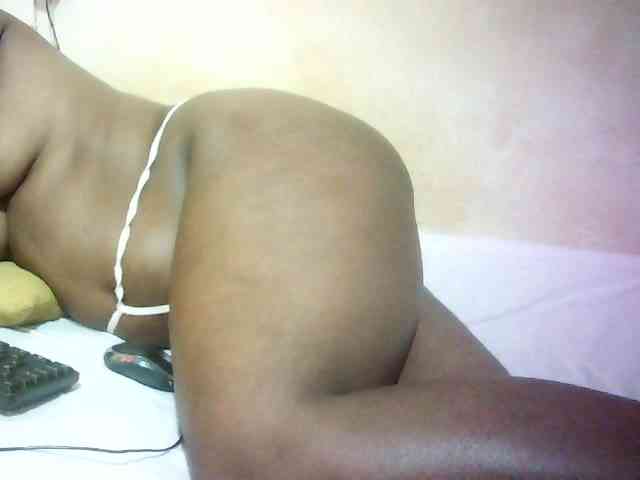 Prettydoll5 webcam