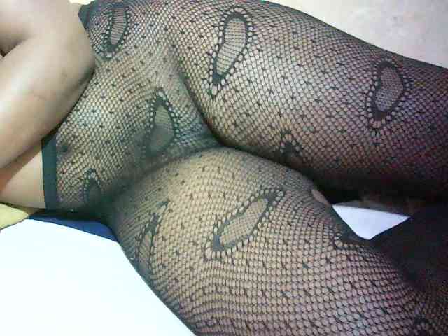 Prettydoll5