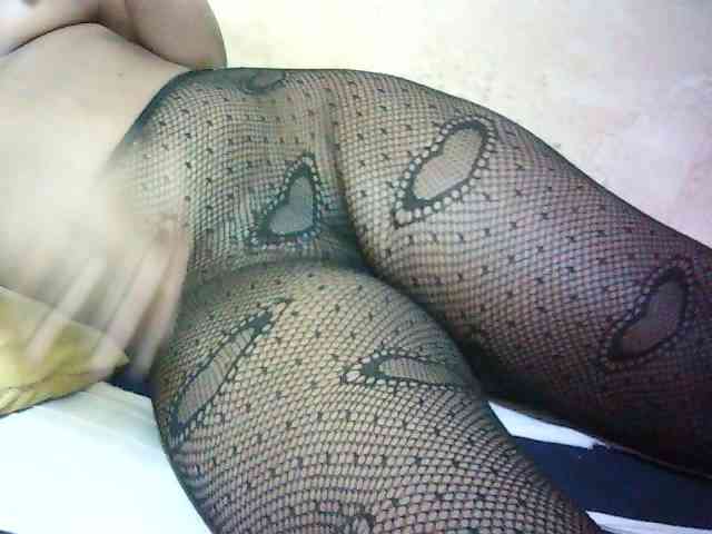 Prettydoll5 webcam