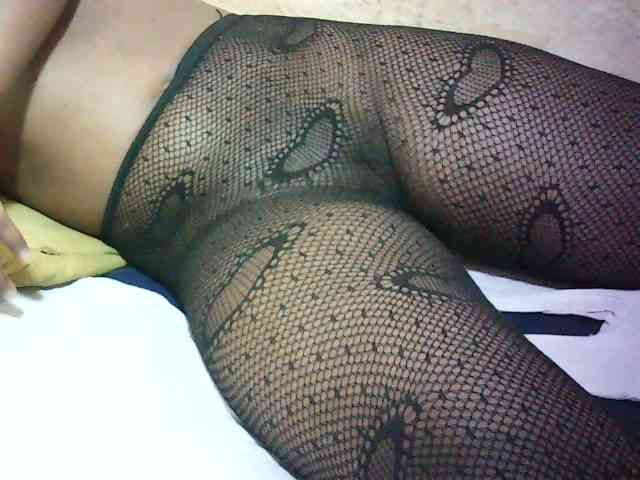 Prettydoll5