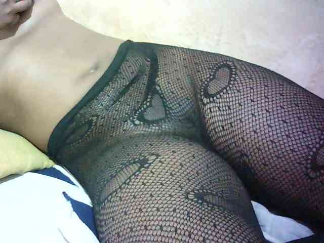 Prettydoll5