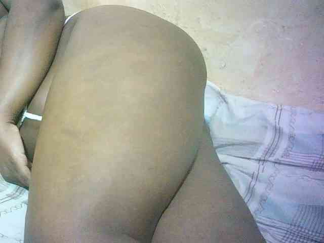 Prettydoll5 Prettydoll5