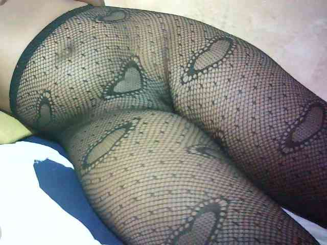 Prettydoll5 webcam