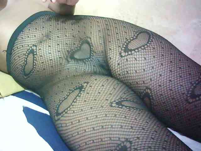 Prettydoll5 Prettydoll5