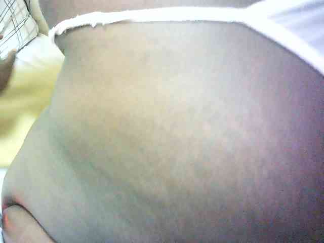 Prettydoll5 webcam