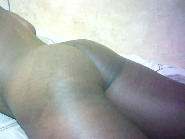 Prettydoll5 Prettydoll5