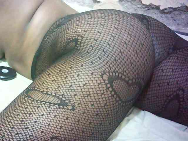 Prettydoll5