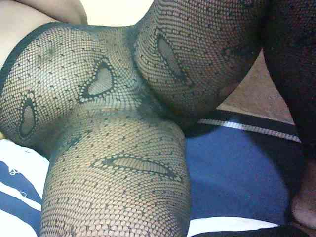 Prettydoll5