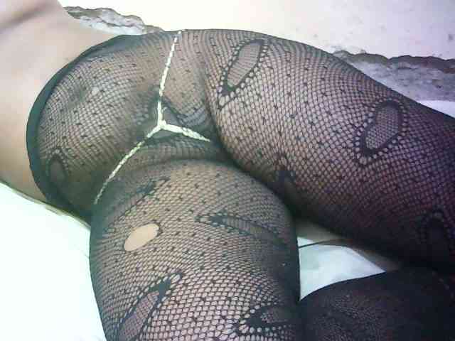 Prettydoll5 Prettydoll5