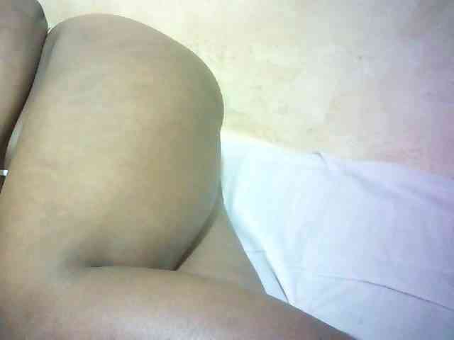 Prettydoll5