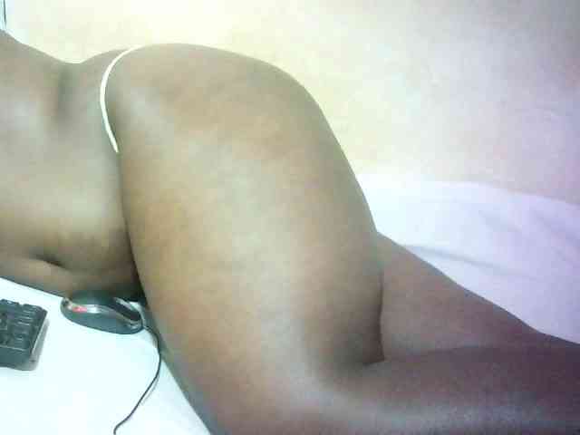 Prettydoll5 webcam