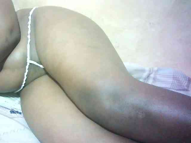 Prettydoll5 webcam