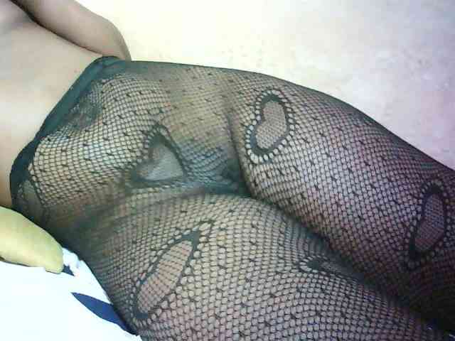 Prettydoll5 webcam