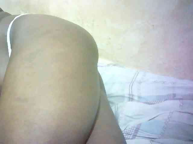 Prettydoll5 webcam