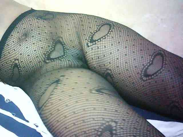 Prettydoll5 webcam