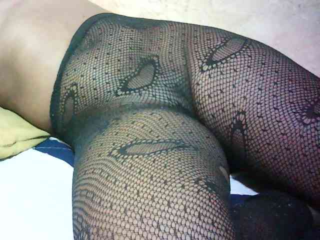 Prettydoll5 webcam