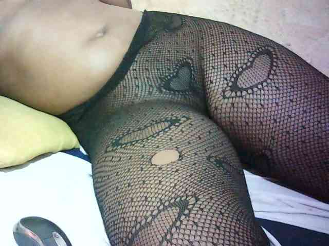 Prettydoll5 Prettydoll5