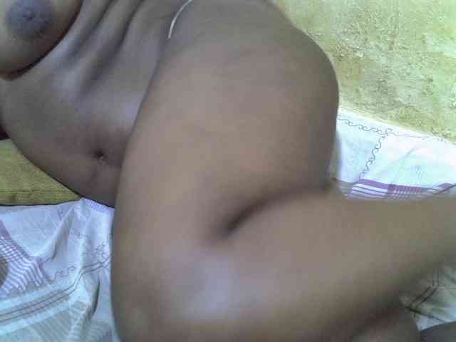 Prettydoll5 webcam
