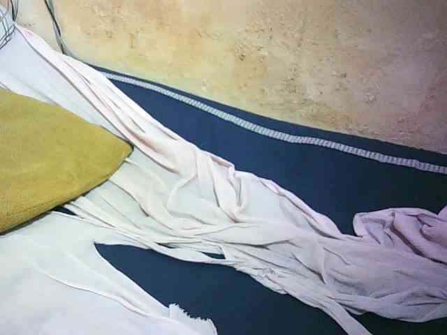 Prettydoll5 Prettydoll5