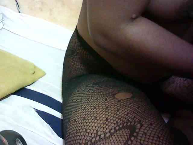 Prettydoll5 webcam