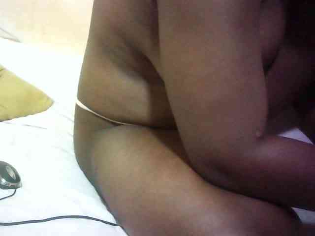 Prettydoll5 webcam