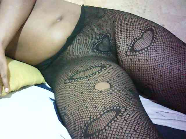 Prettydoll5